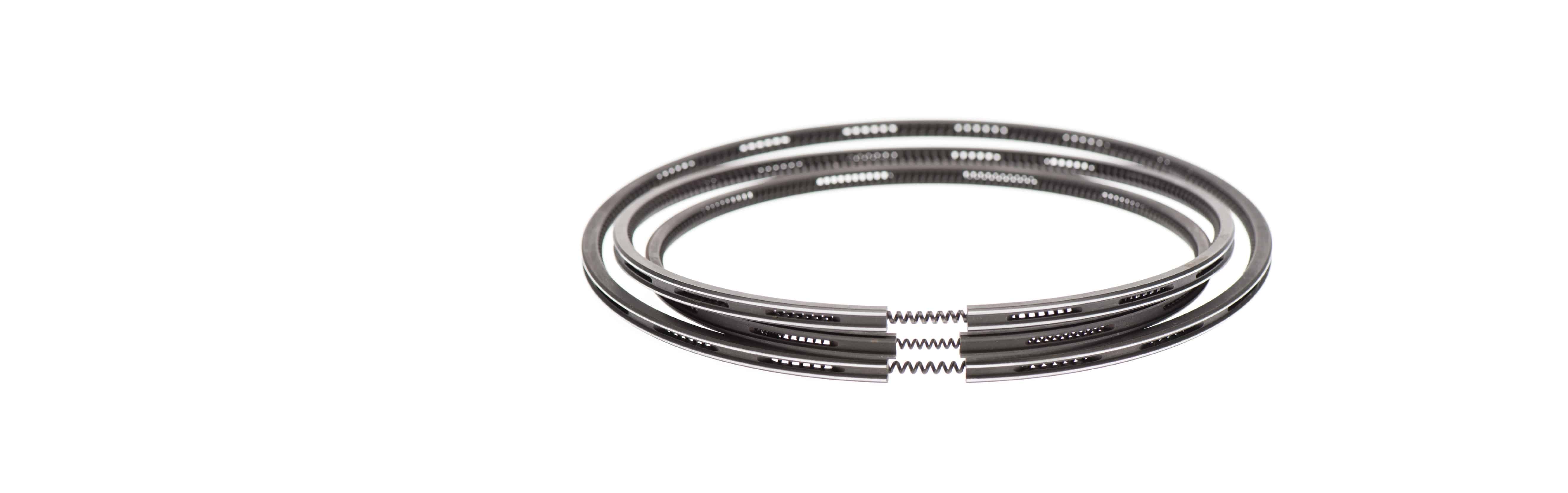 ENGINE PARTS, buy Types engine piston ring package cypr 80 piston ring on  China Suppliers Mobile - 170664849